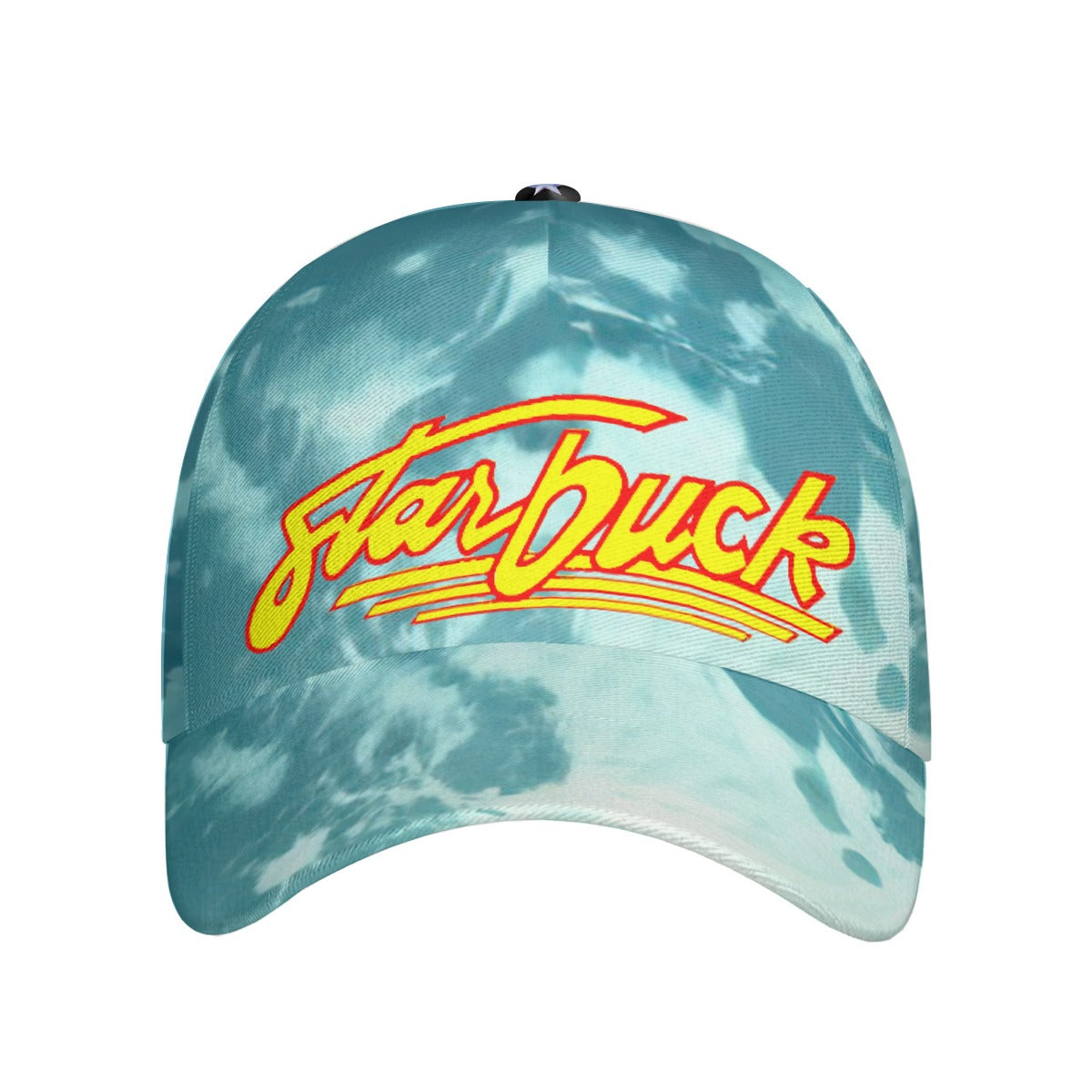 Starbuck Baseball Cap